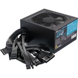 Seasonic SSP-650RT2, Fuente de alimentación de PC 