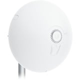 Ubiquiti AF60LR-Radome, Cubierta blanco