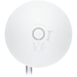 Ubiquiti AF60LR-Radome, Cubierta blanco