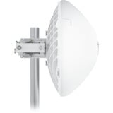 Ubiquiti AF60LR-Radome, Cubierta blanco