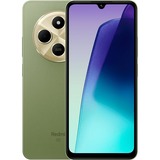 Xiaomi MZB0HXZEU, Móvil verde