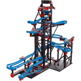 fischertechnik 564070, Pista de bolas 