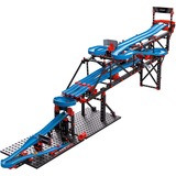 fischertechnik 564070, Pista de bolas 