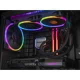 ALTERNATE AGP-WINDOW-AMD-004, Gaming-PC negro