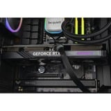 ALTERNATE AGP-WINDOW-AMD-004, Gaming-PC negro