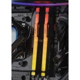 ALTERNATE AGP-WINDOW-AMD-004, Gaming-PC negro