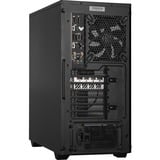 ALTERNATE AGP-WINDOW-AMD-004, Gaming-PC negro