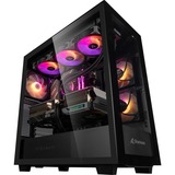 ALT-SHA-INT-001, Gaming-PC