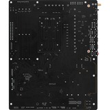 ASRock 90-MXBQN-A0UAYZ, Placa base 