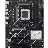 ASUS 90MB1IF0-M0EAY0, Placa base 