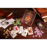 Amigo 02451, Juegos de cartas 