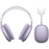 Apple AirPods Max, Auriculares violeta