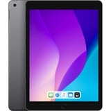 Apple IPAD8-PG2322-A, Tablet PC gris