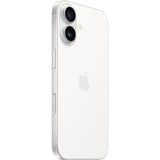 Apple MYEF3ZD/A, Móvil blanco