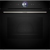 HRG7764B1, Horno