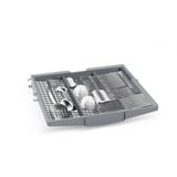 Bosch SMD6ECX12E, Lavavajillas 