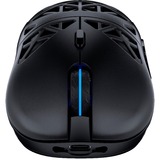 ENDORFY EY6A016, Ratones para gaming negro