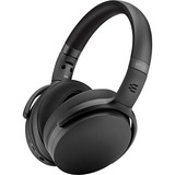 EPOS | Sennheiser 1001008, Auriculares con micrófono negro