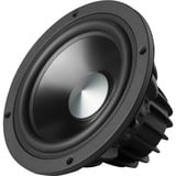 Edifier  AIRPULSE A100, Altavoz negro brillante