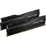 G.Skill F5-8400C4052G24GX2-TZ5CK, Memoria RAM negro