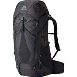 Gregory 153031-A543, Mochila negro