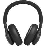 JBL Live 660NC, Auriculares negro