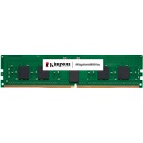 Kingston KSM48R40BS8TMI-16MDI, Memoria RAM 