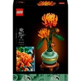 LEGO 10368, Juegos de construcción 