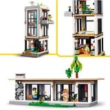 LEGO 31153, Juegos de construcción 