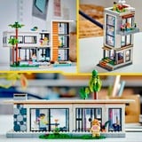 LEGO 31153, Juegos de construcción 