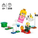 LEGO 71441, Juegos de construcción 