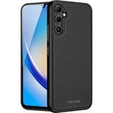 Nevox 2185, Funda para teléfono móvil negro