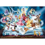 Ravensburger 12000710, Puzzle 