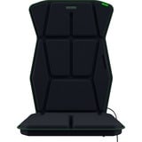 Razer RC81-04340101-R3M1, Cubierta de asiento negro