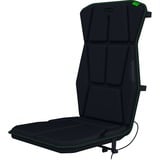 Razer RC81-04340101-R3M1, Cubierta de asiento negro