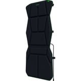 Razer RC81-04340101-R3M1, Cubierta de asiento negro