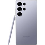 SAMSUNG SM-S938BZBDEUB, Móvil celeste