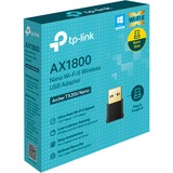 TP-Link Archer TX20U Nano, Adaptador Wi-Fi 