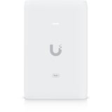 Ubiquiti UACC-PoE+-2.5G, Inyector PoE blanco