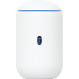 Ubiquiti UDR7, Router blanco