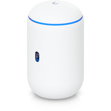 Ubiquiti UDR7, Router blanco