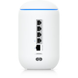 Ubiquiti UDR7, Router blanco