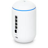 Ubiquiti UDR7, Router blanco