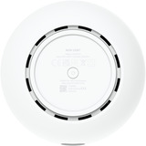 Ubiquiti UDR7, Router blanco