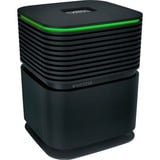 Venta AH735 AeroStyle Compact, Humidificador negro