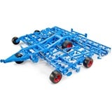 bruder 02228, Automóvil de construcción 