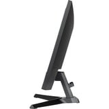 iiyama G2445HSU-B2, Monitor de gaming negro (mate)