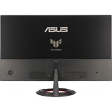 ASUS VG279Q3R-J, Monitor de gaming negro