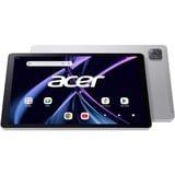 Acer NT.LH8EE.001, Tablet PC gris