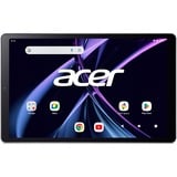 Acer NT.LH8EE.001, Tablet PC gris